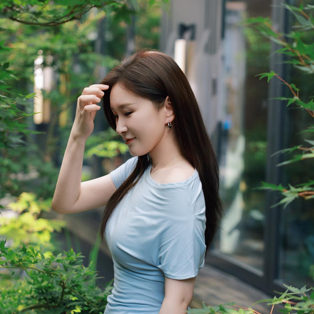 🌈娜娜님💛