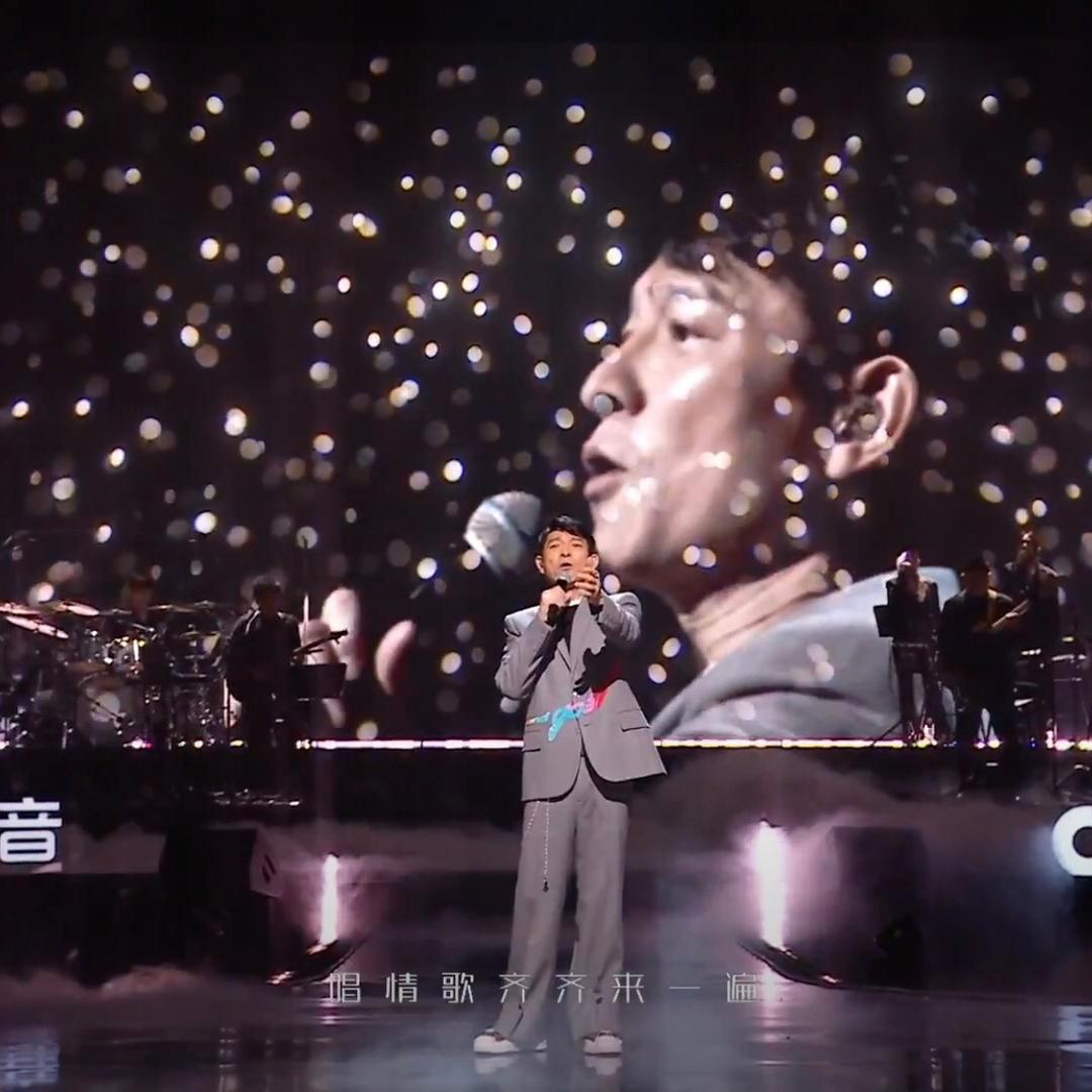 四川云上拾光酒店管理有限公司