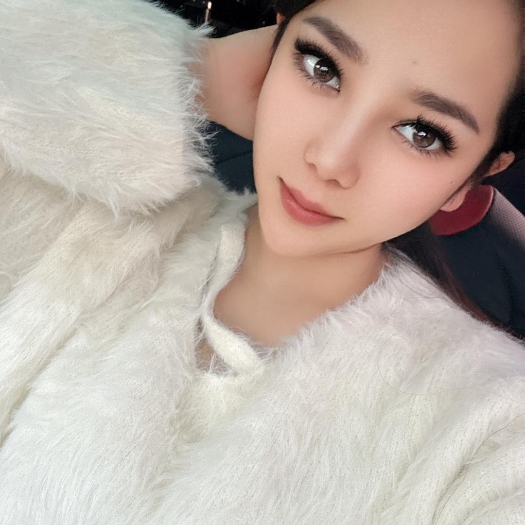 大宝