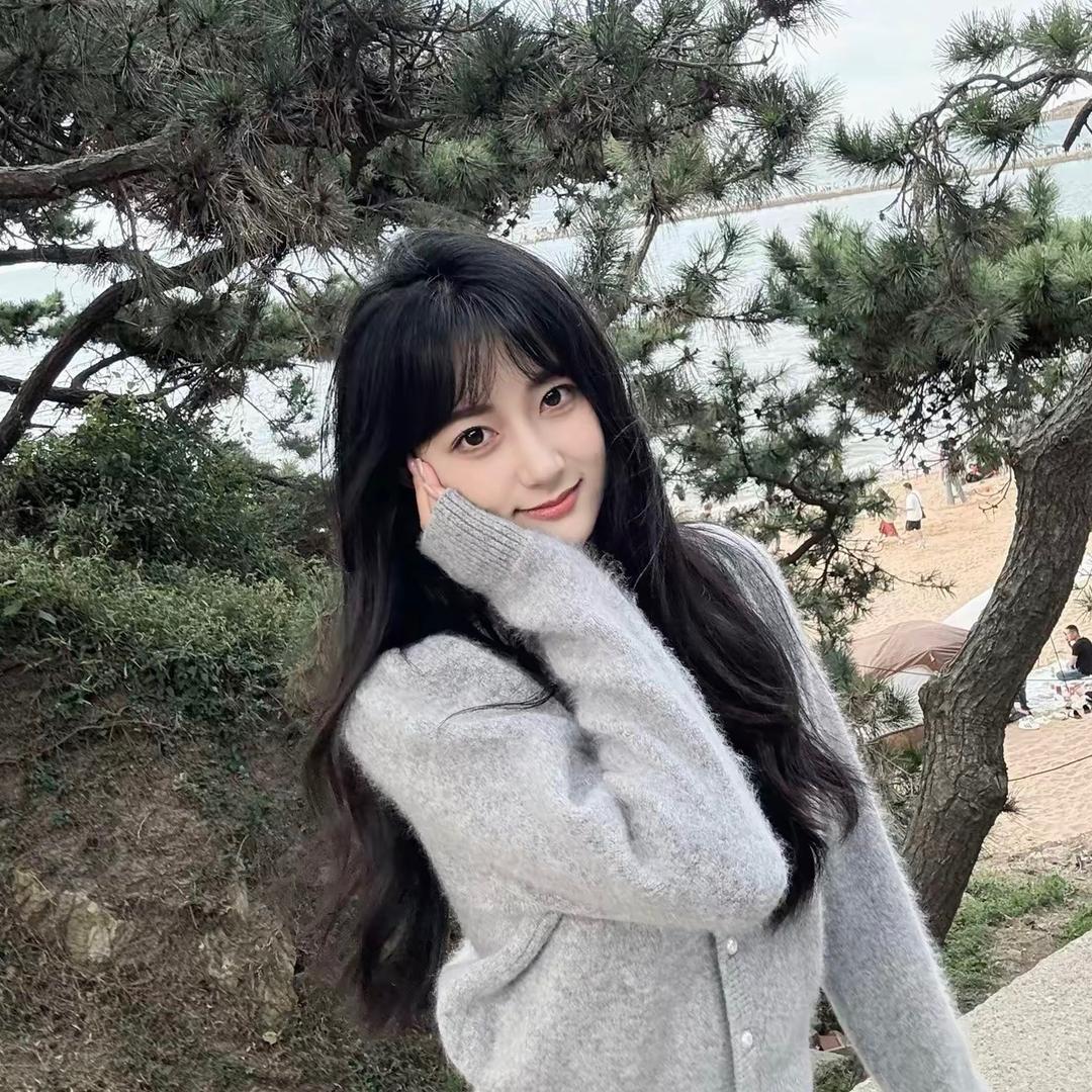 一门