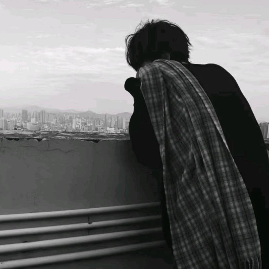 别离
