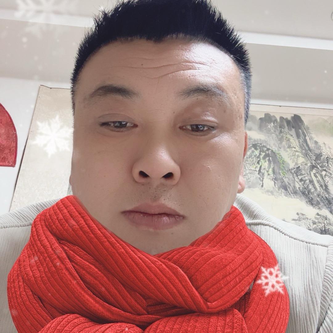 王治雷