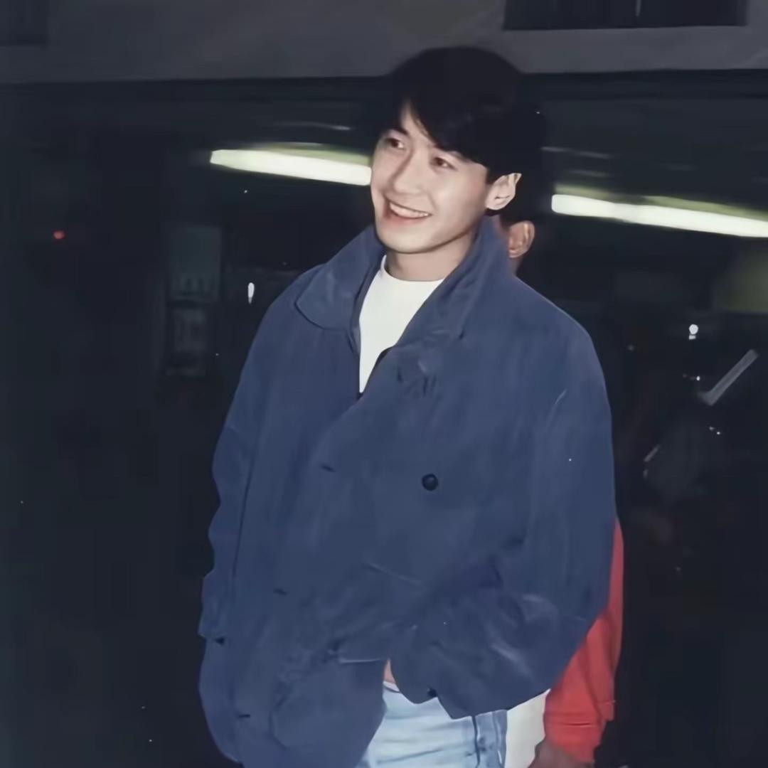过去式