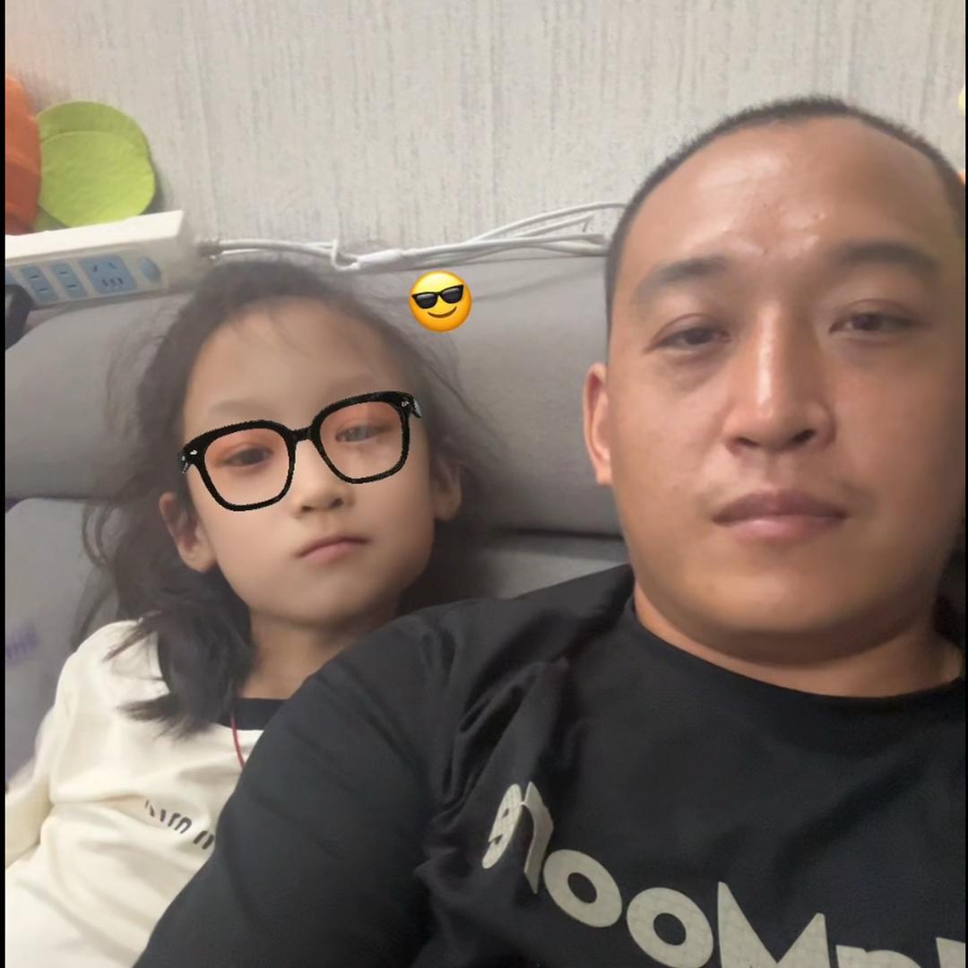 汪汪队带头大哥