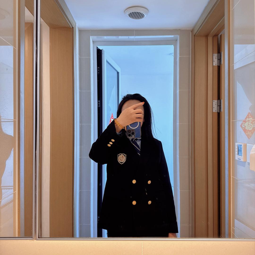 甲方本人（奋斗版）