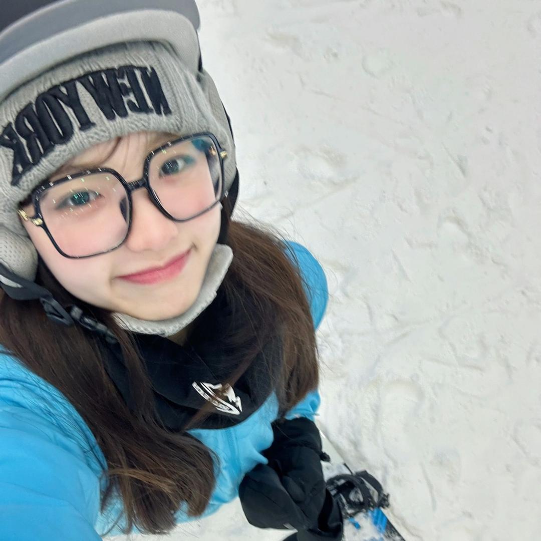 想碎觉^-