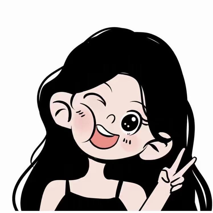 不爱吃香菜