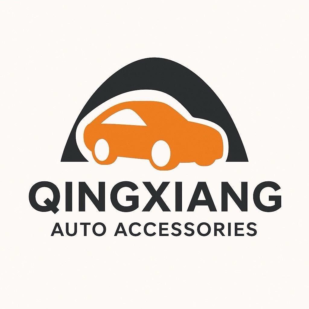 庆祥汽车户外用品