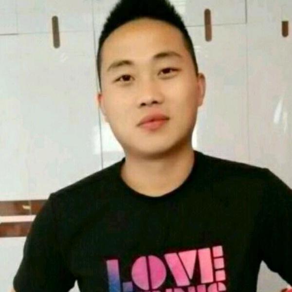 彪汉农业机械