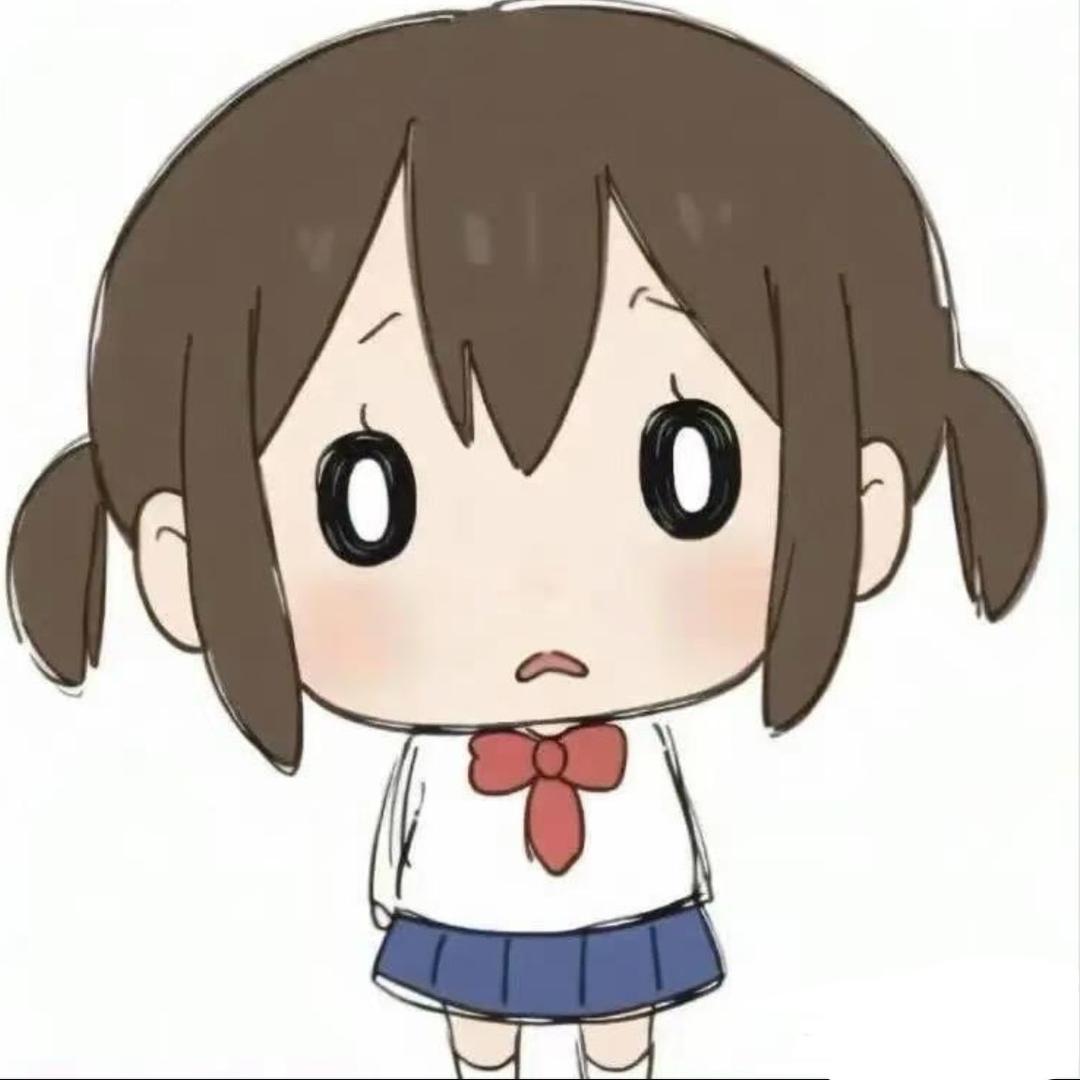 拜托拜托