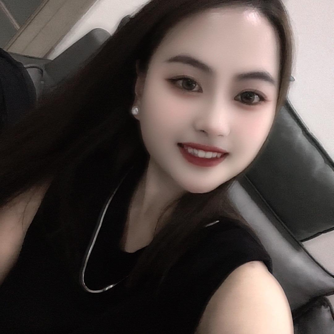 虎牙萱