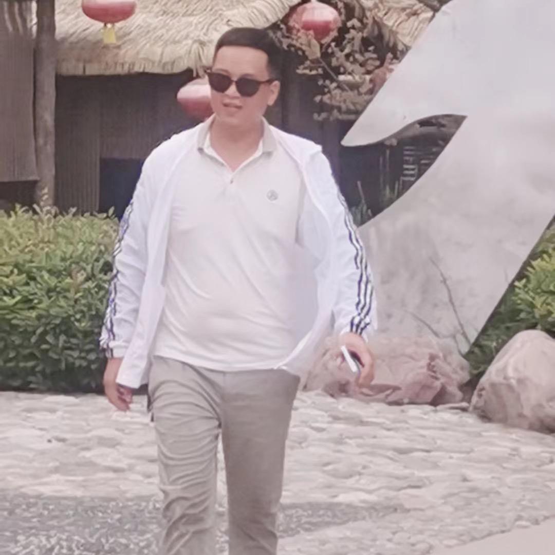 保华龙凤家俱店