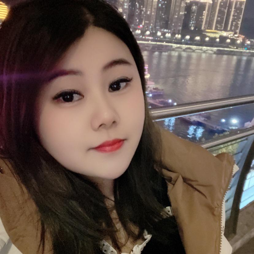 🌼茶氏家族头疗美容生活馆