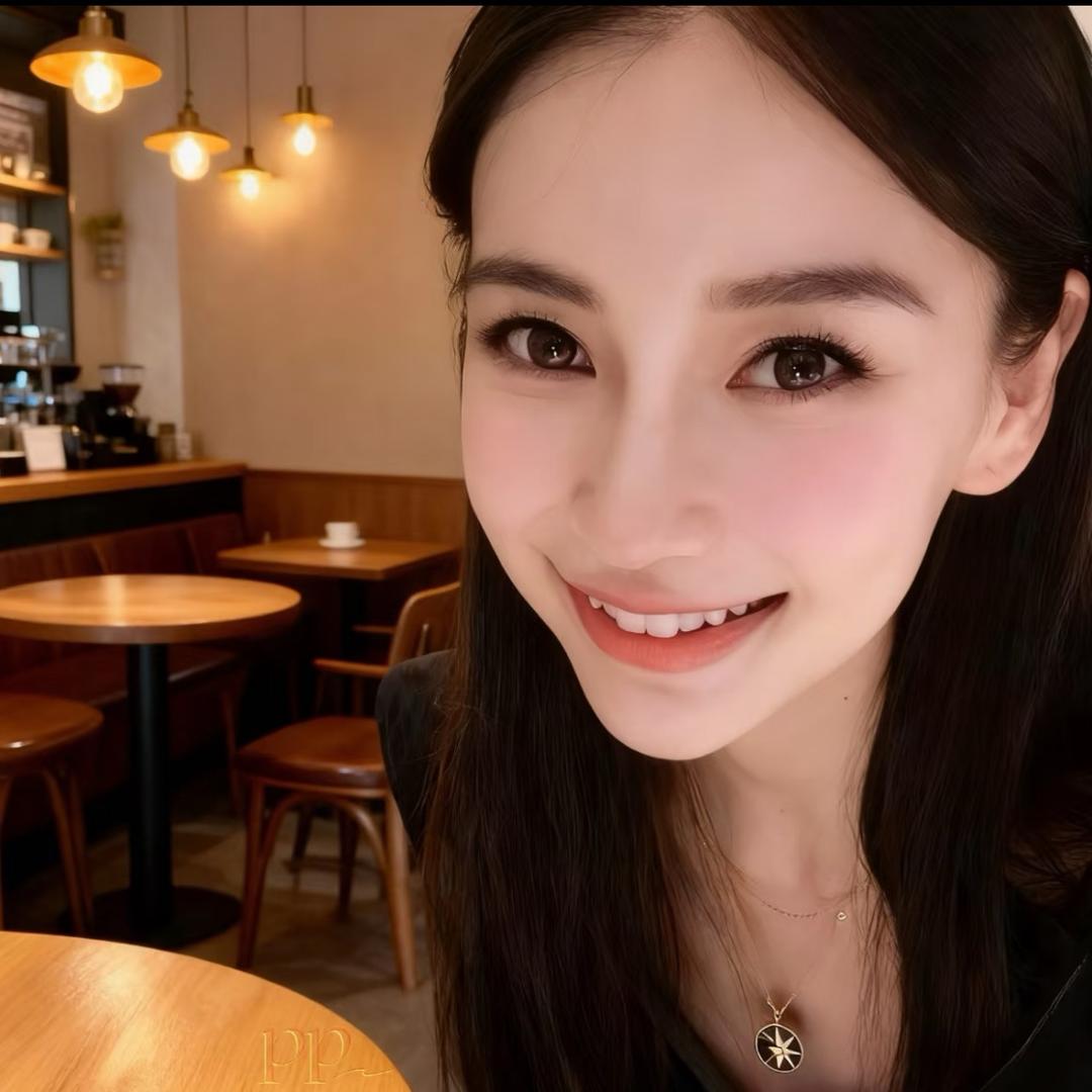 小满.
