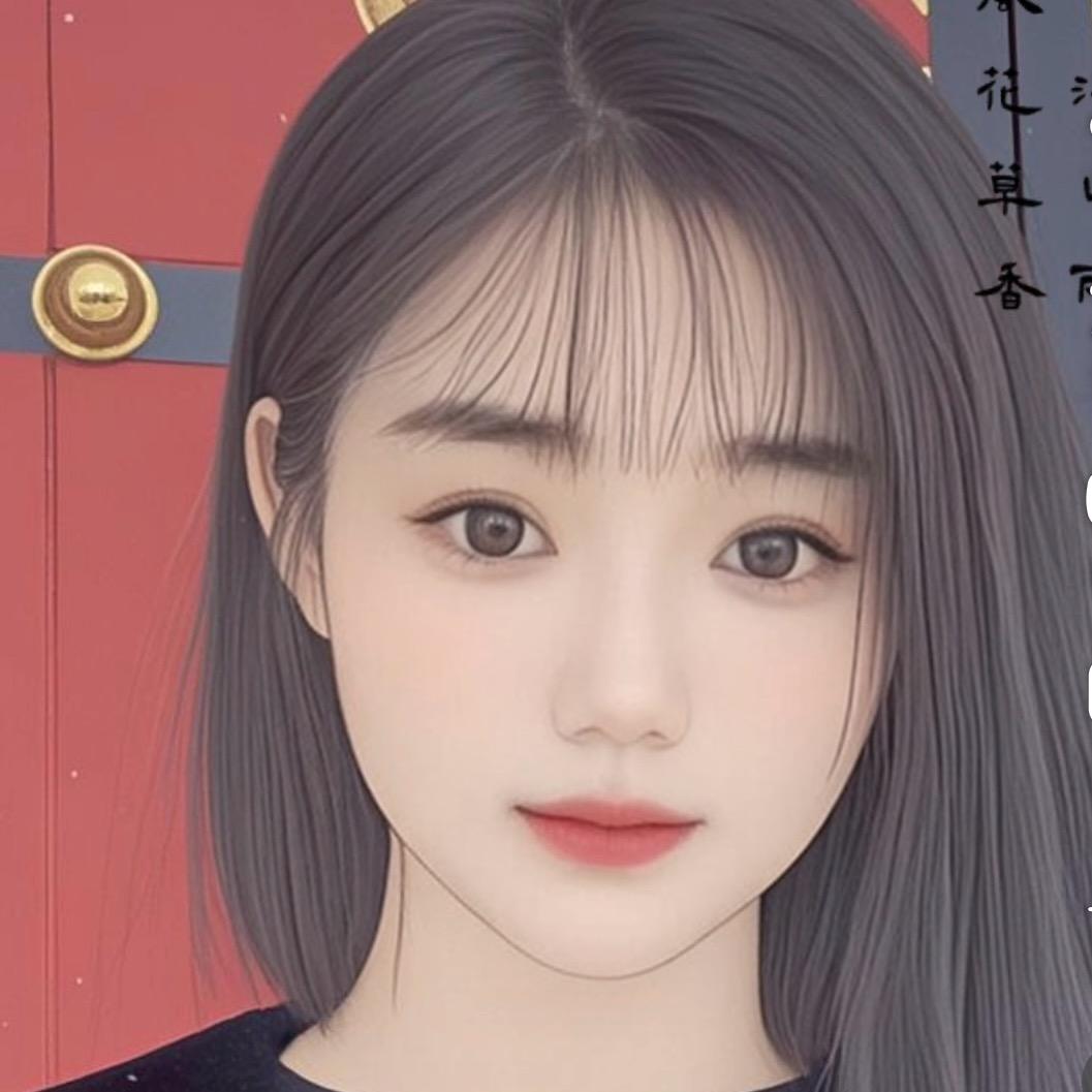 @Lucky  ～双子