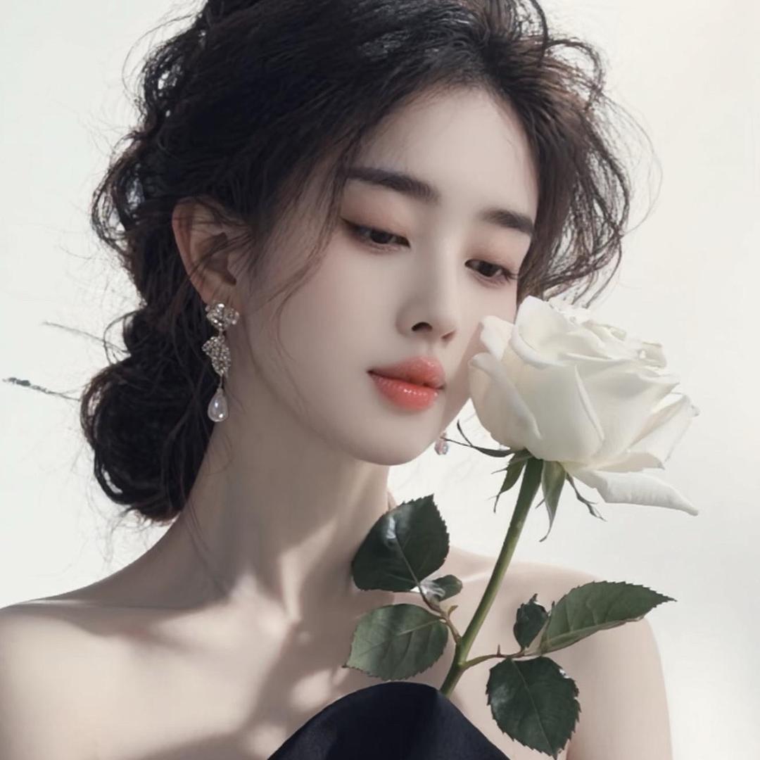 ﹌訫妍﹏洳埖ヘ