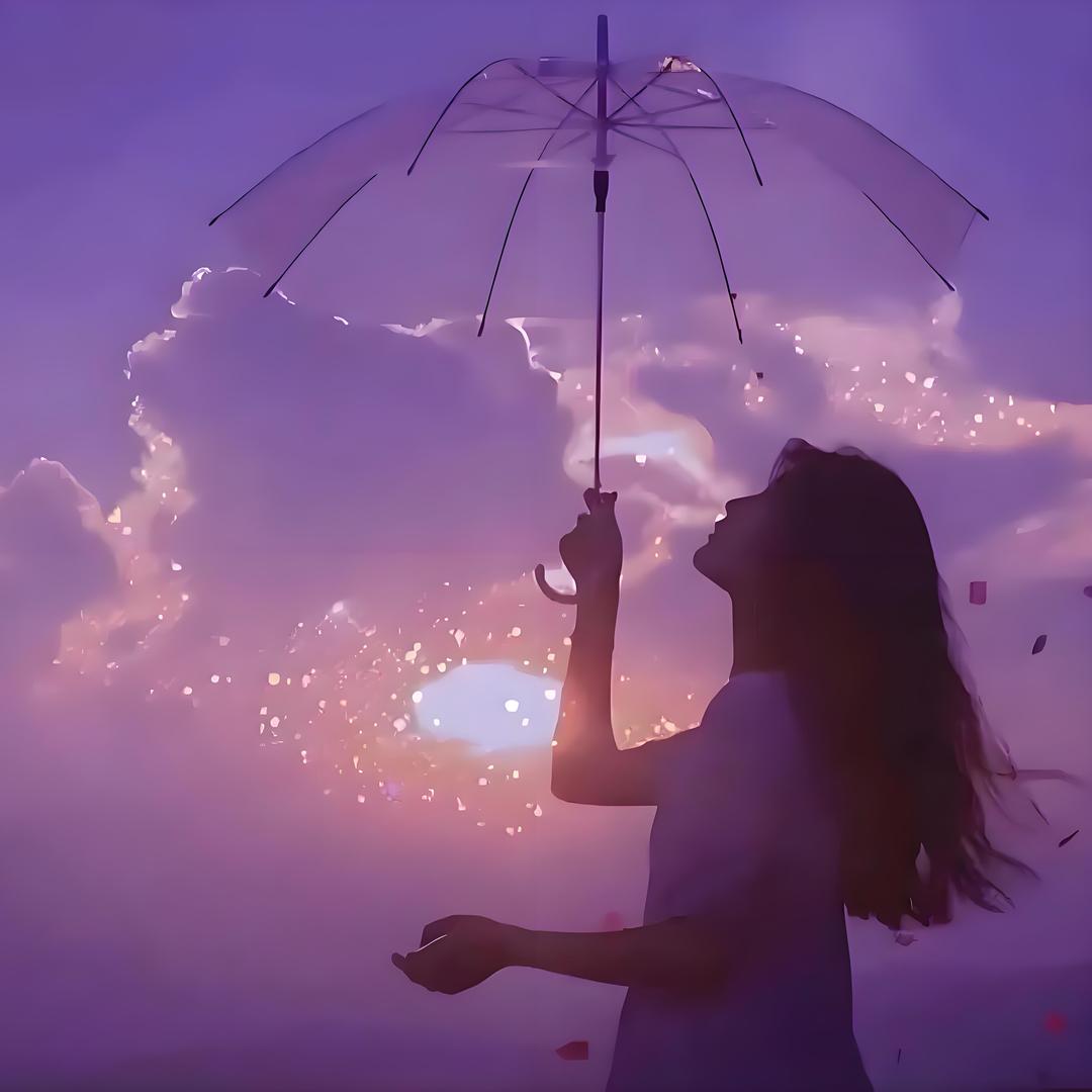 焱宝贝❤️