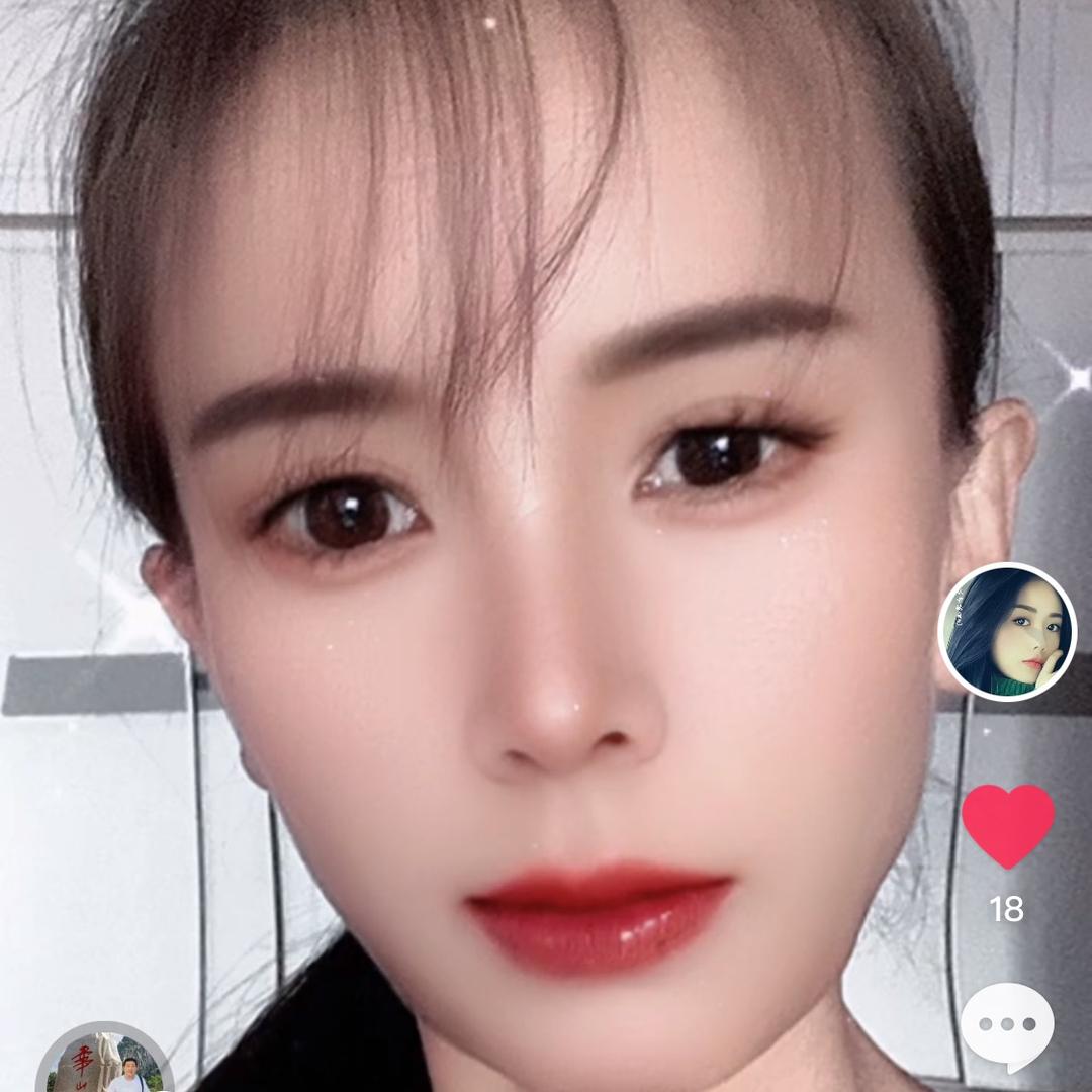💞🕊໑ຼₒ₂3ꦿ心比᭄꧔ꦿ柠꧔ꦿ酸᭄