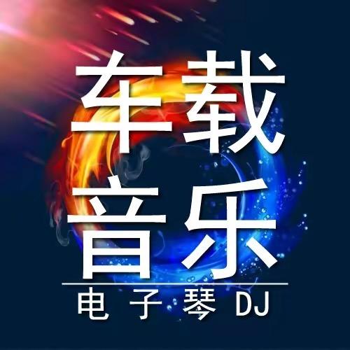 哆来咪电子琴_可购U盘