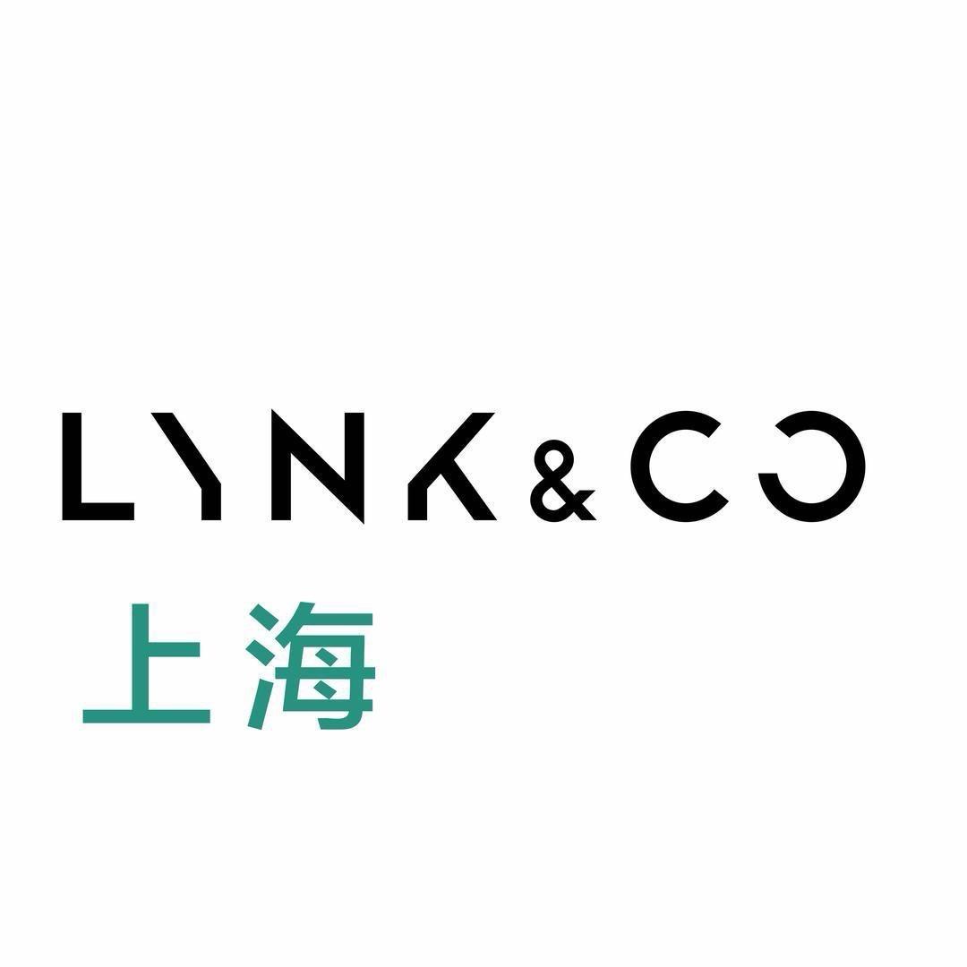 上海宝山龙祥领克中心