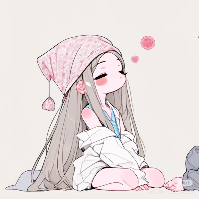 💋、彩 彩
