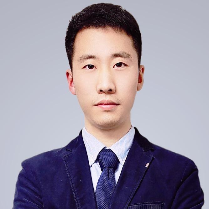 苏源弢tao数学