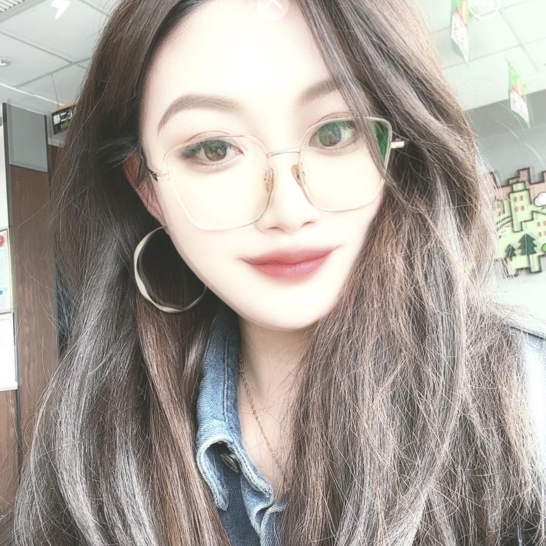 一闪一闪亮晶晶🌟