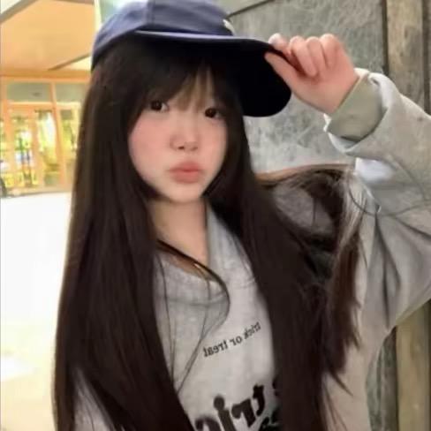 爱喝李子园🍼