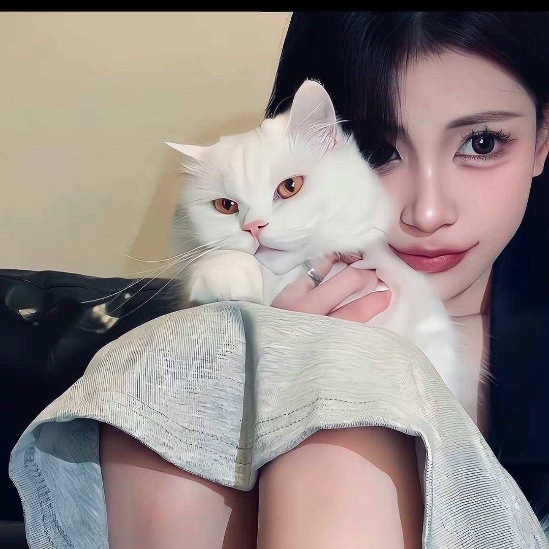安琪拉拉