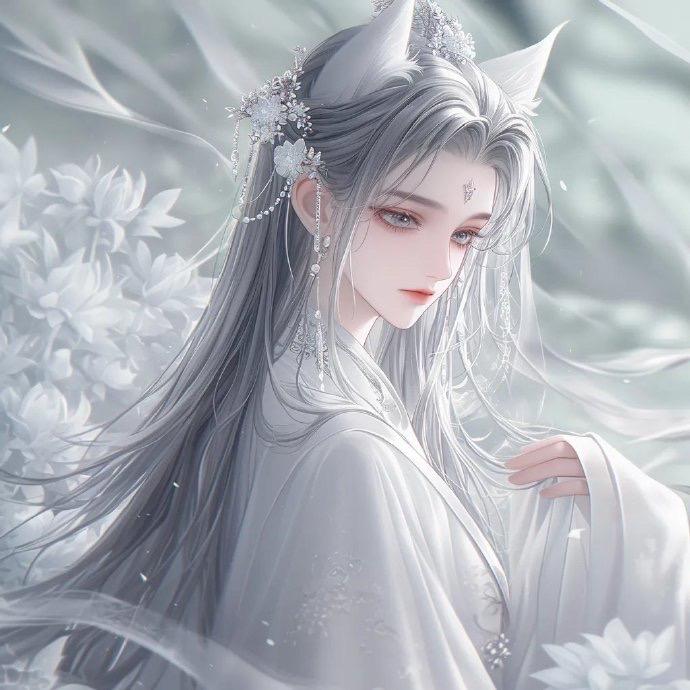 弱水