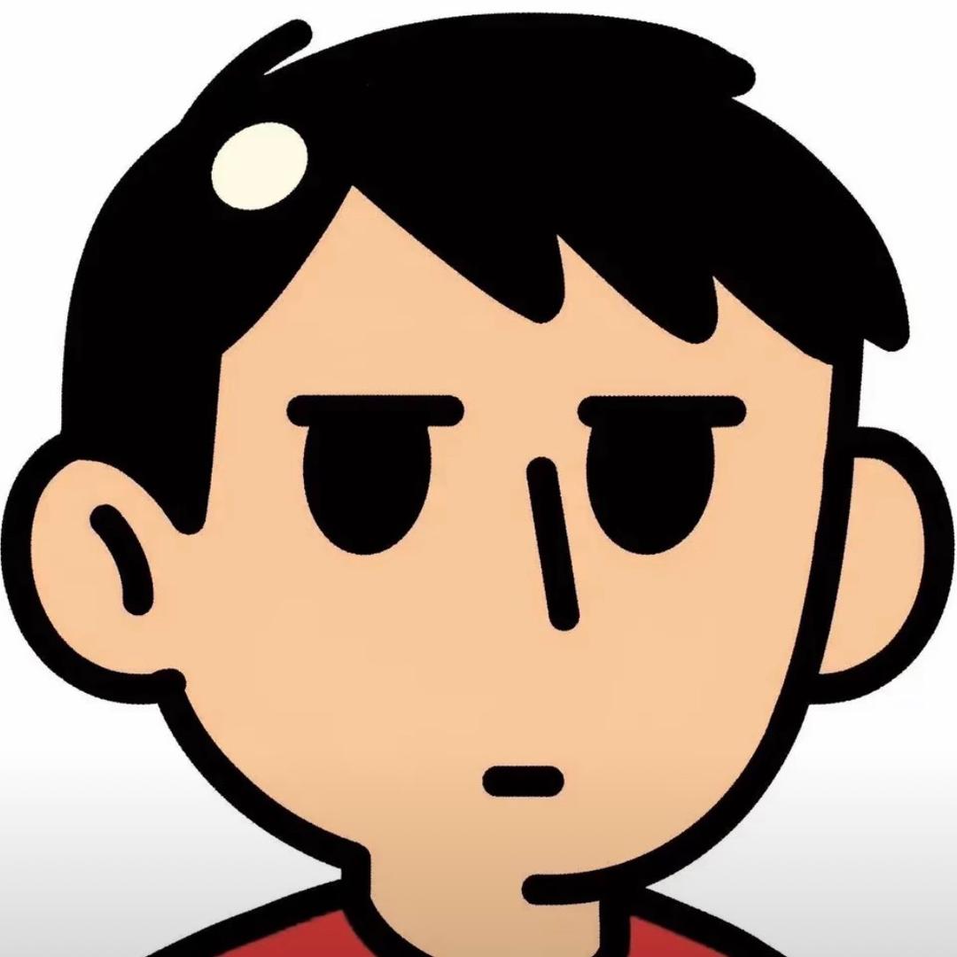 沈阳 男士发型设计小庞