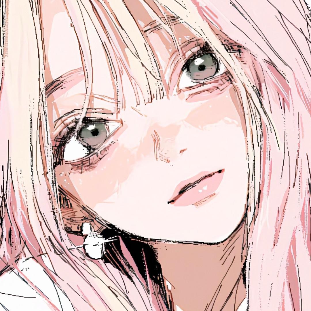 圆滚滚的香菜🌿