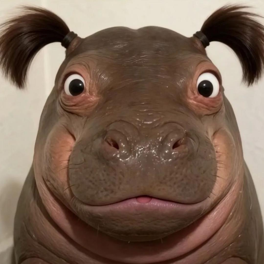 深圳市海之蓝化妆品有限公司