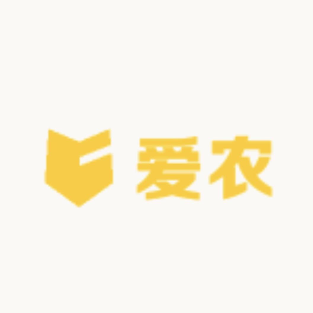 爱农驱兽治理百货店