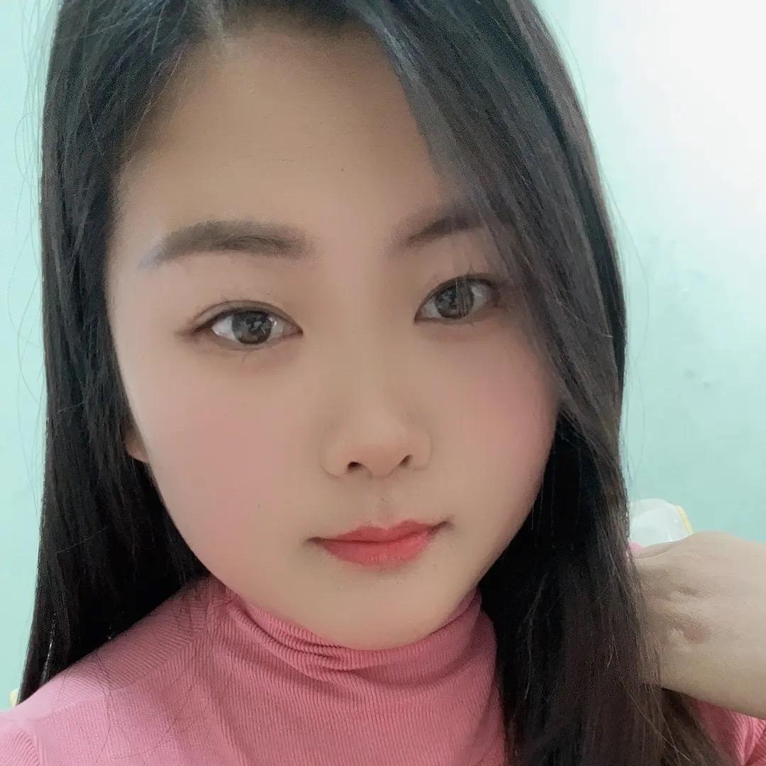 杨杨（记录生活）