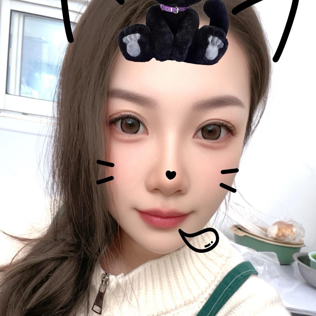 姐的霸道你学不来
