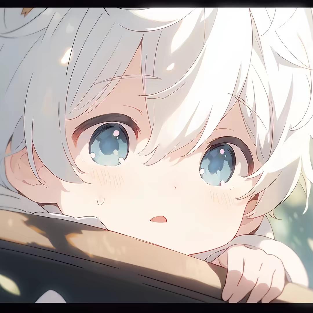 晨风（服务商）