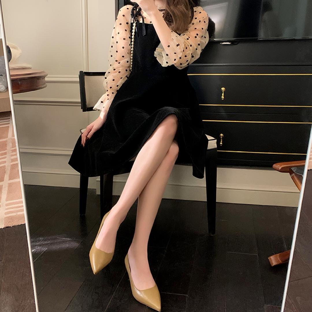 李莽莽