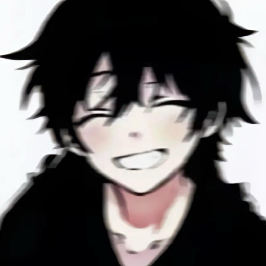 笨蛋总是掉眼泪