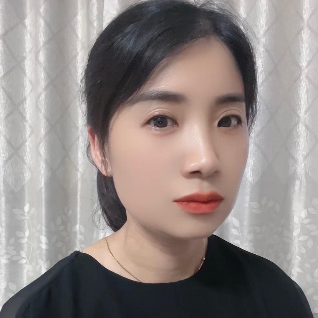 王丫丫