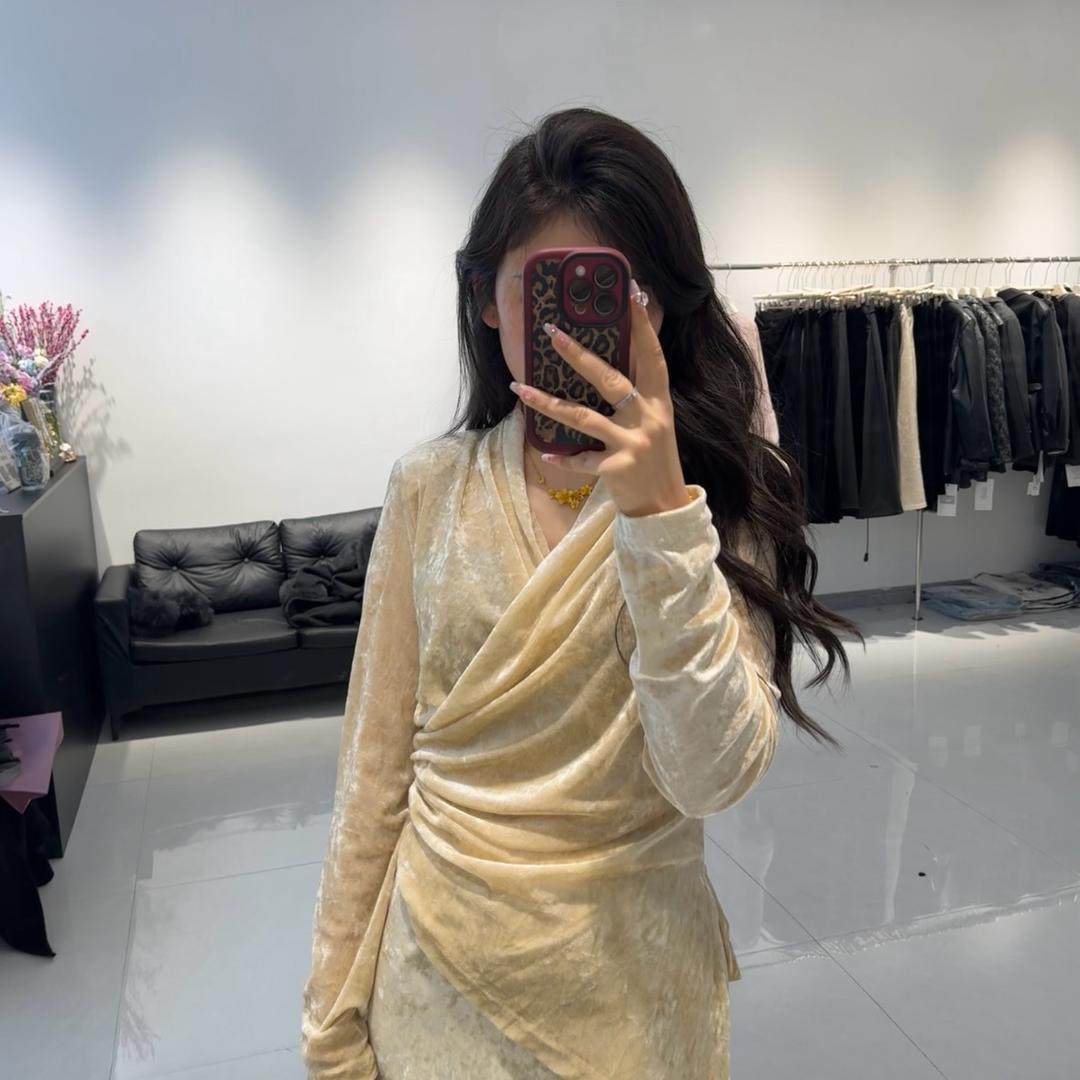 北街有米•Umi🎀