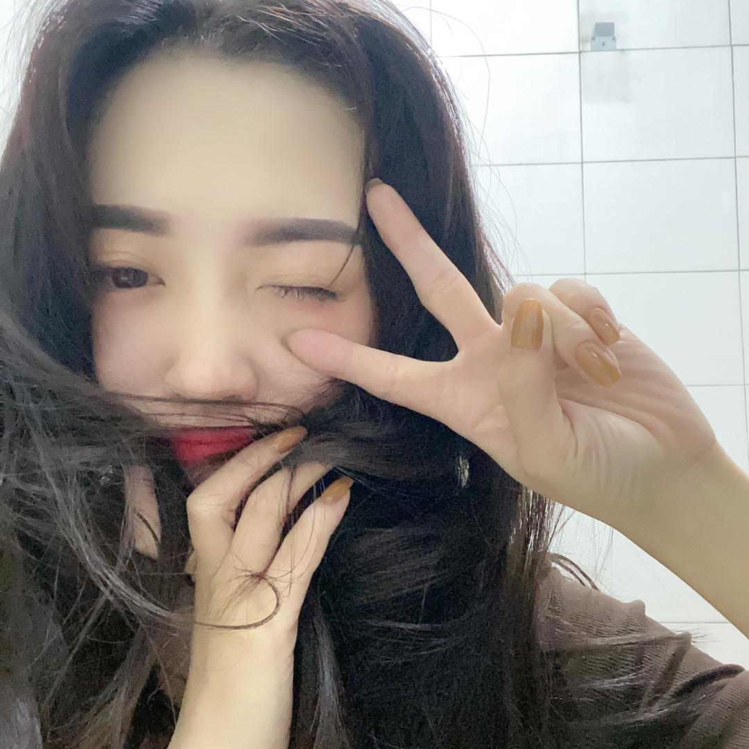 仙女阿姨🧚‍♀️