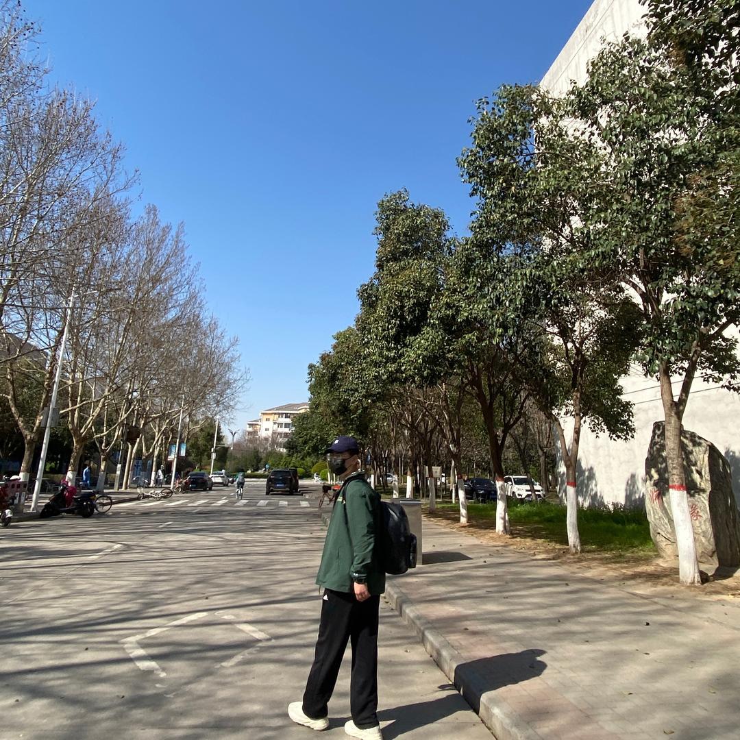 小正.