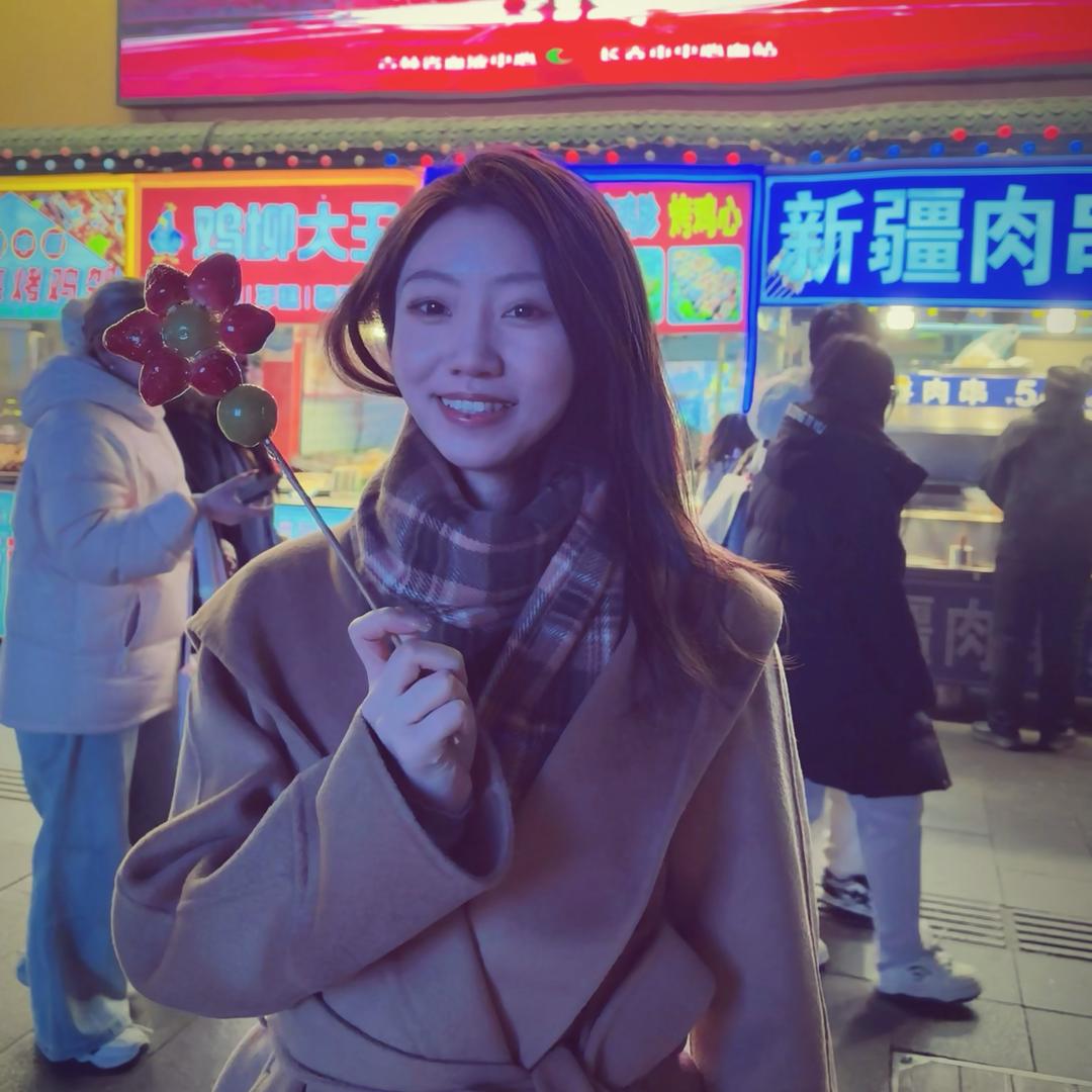 陈堡里有公主💐💐