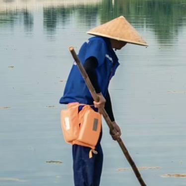 苹果不要去想梨子的问题