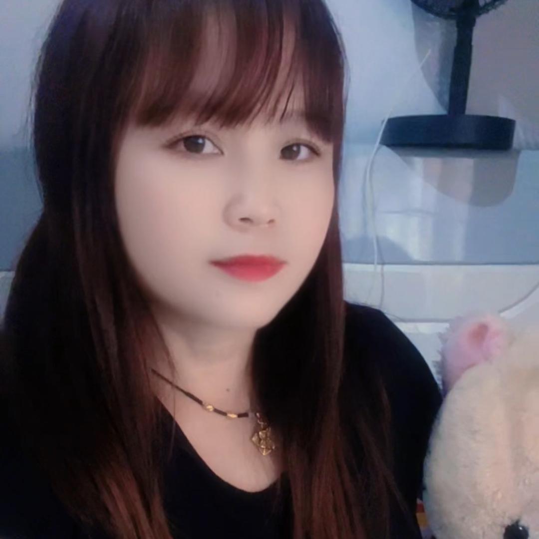 有缘千里来相会