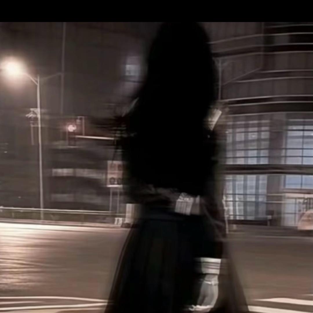 ღ᭄💞甜心¹ᵌ¹⁴꧔᭄࿐