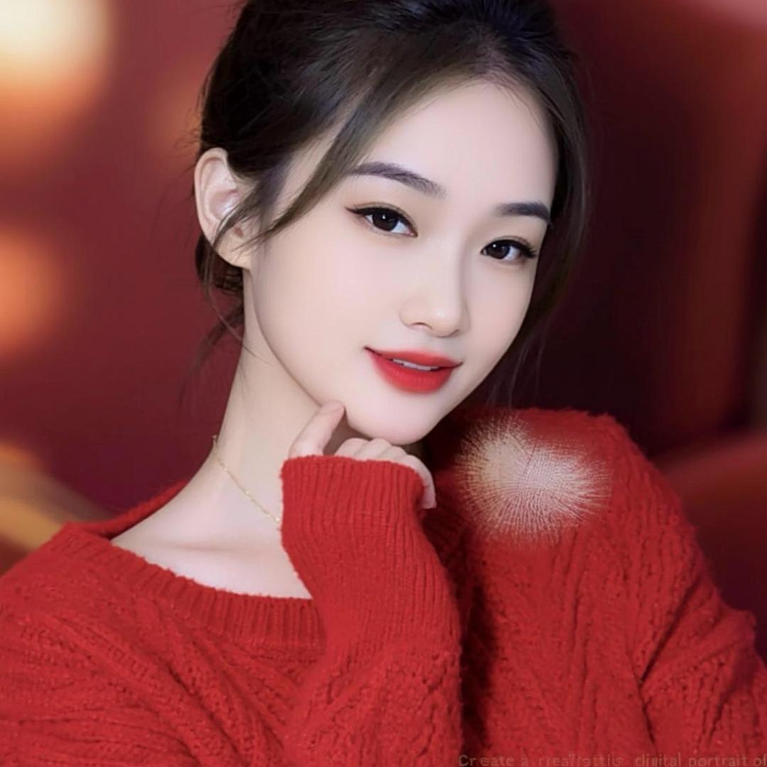 我还是我👱‍♀️