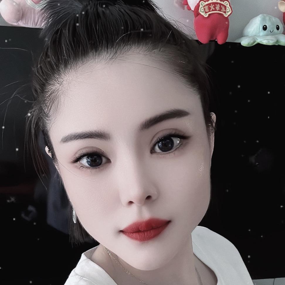 云歌-2298184