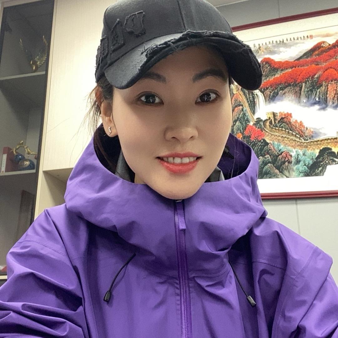 阿美（二姐）服饰